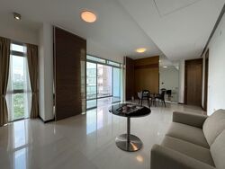 RESIDENCES AT EMERALD HILL (D9), Apartment #582244641